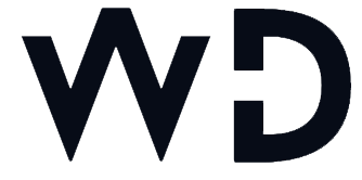 WD Logo
