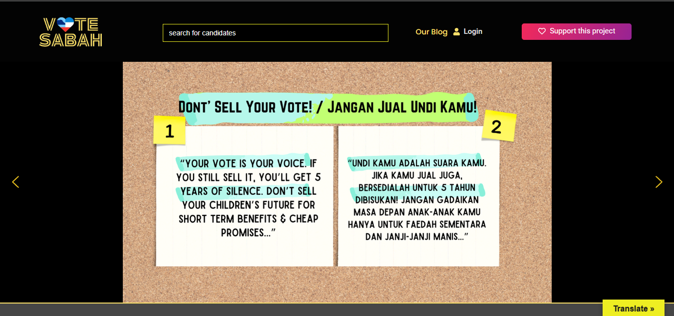 Placeholder image for upscale Avenue Sdn Bhd